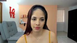 zoebabyhot  14-08-2020
